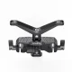 SmallRig BSL2680 #3