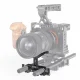 SmallRig BSL2680 #5