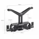 SmallRig BSL2680 #2