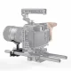SmallRig BSL2680 #6