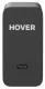 HOVERAir SP26H007 #2