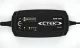 Ctek MXS 10EC #2