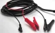 Ctek MXS 10EC #5