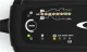 Ctek MXS 10EC #3
