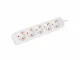 Lanberg PS0-05F-0300-W #2