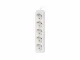 Lanberg PS0-05F-0300-W #3
