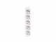 Lanberg PS0-05F-0300-W