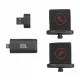 JBL EasySing Mics #5