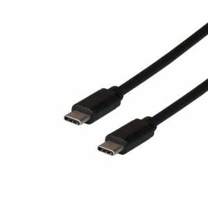 EFB Elektronik EBUSBC-USB20CK.3