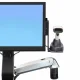 Ergotron 97-815 #2
