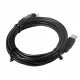 LogiLink KAB0002B #2