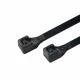 LogiLink KAB0002B
