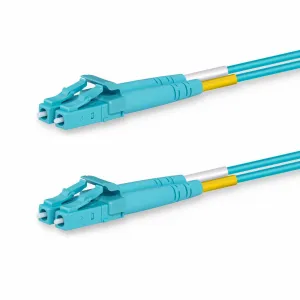 Lanview LVO231470