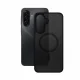 Crong CRGHMMSGA17BLK #2