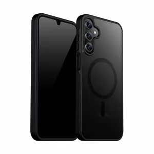 Crong CRGHMMSGA17BLK