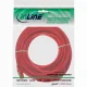 InLine 76905R #3