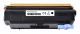 Renkforce RF-6131124