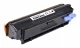 Renkforce RF-6131124 #2