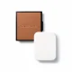 Guerlain Parure Gold Skin Control Refill