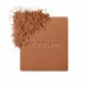 Guerlain Parure Gold Skin Control Refill #2