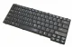 DELL UD421