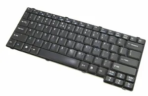 DELL UD421