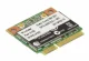 HP 630703-001