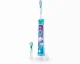 Philips Sonicare For Kids HX6322/04 #3