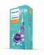 Philips Sonicare For Kids HX6322/04 #2