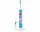 Philips Sonicare For Kids HX6322/04