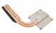 HP 653629-001