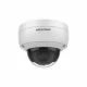 Hikvision DS-2CD3156G2-IS(U)