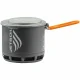 Jetboil Stash Cooking System #4