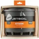 Jetboil Stash Cooking System #9