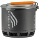 Jetboil Stash Cooking System #5