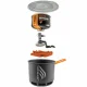 Jetboil Stash Cooking System #2