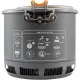 Jetboil Stash Cooking System #6