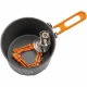 Jetboil Stash Cooking System #7