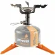 Jetboil Stash Cooking System #3