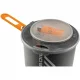 Jetboil Stash Cooking System #8