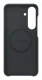 Samsung EF-ES741CBEGWW