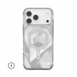 Urban Armor Gear Plyo