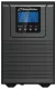 PowerWalker VFI 1000 TGB