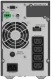 PowerWalker VFI 1000 TGB #2
