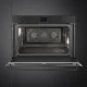 Smeg Classic SFP9302TN #6
