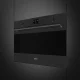 Smeg Classic SFP9302TN #2