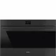 Smeg Classic SFP9302TN
