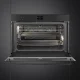 Smeg Classic SFP9302TN #3