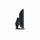 EIZO FlexScan EV3895-BK #7