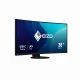 EIZO FlexScan EV3895-BK #8